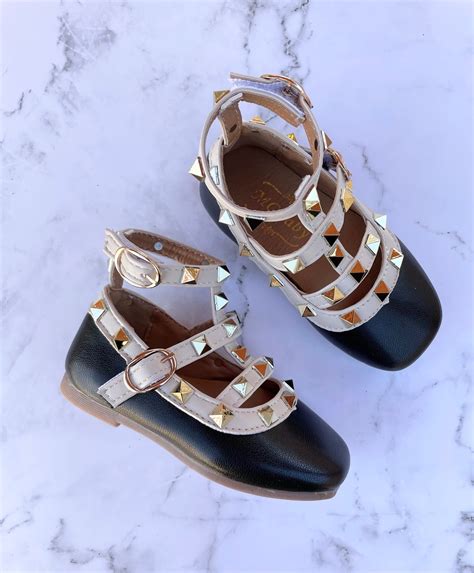 valentino replica shoes online india|valentino rockstud knockoff.